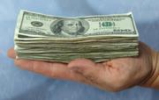Кредит до 250000 грн. без залога и поручителей