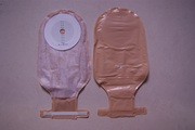 Акция 23грн. калоприемники Coloplast 6300.  Паста
