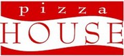 Доставка  пиццы и суши от Pizza House