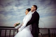 Фото,  видеосъёмка Full HD. Фотокниги