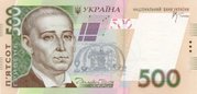 Помогу в оформлении  кредита.