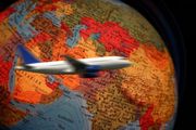 Грузовые, почтовые перевозки по России, снг и миру