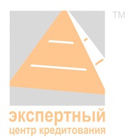 Кредиты в Бердянске быстро