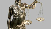 Помощь в получении лицензий по всей Украине