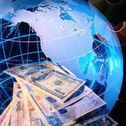 Инвестиции и сотрудничество