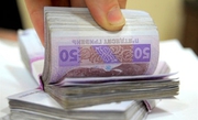 Кредит до 100 000 грн без официального трудоустройства!