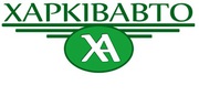 Грузоперевозки и переезды! Вывозы и утилизация! Харьков и область