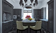 V&L_Design