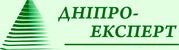 Бухгалтерское обслуживание ,  регистрация , переригист. бизнеса из Крыма
