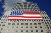 Иммиграция в США