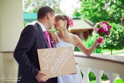 Свадебный фотограф,  фотограф на свадьбу