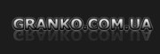 Изделия из камня от производителя. Гранитные памятники