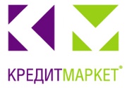 Кредити готівкою від Кредит Маркет
