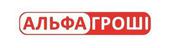 Розстрочка від Альфа гроші. З нами краще.