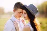 Фотосессии и свадебная фотосъемка в Полтаве. Фотограф в Полтаве