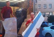 Переезд офиса,  квартиры,  магазина по Харькову. Перевозка мебели