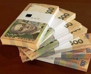 Помощь в получении проблемного кредита