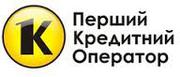Кредит наличными. Мы заботимся о положительном решении.