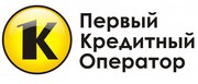 Кредит наличными. Мы заботимся о положительном решении!