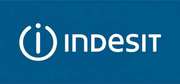 Ремонт холодильников Indesit (Индезит) в Киеве