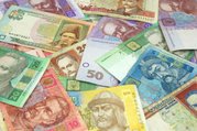 Помогу получить ссуду