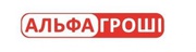 Купите автомобиль в рассрочку