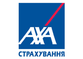 Автострахование ОСАГО,  КАСКО от 