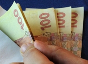 Швидкий кредит без відсотків