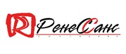 Заявка без отказов