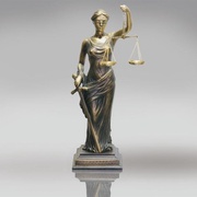 Качественные юридические услуги