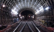 Краще у нас отримати Дозвіл на небезпечні роботи