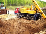 Почни з нами з Дозволом на небезпечні роботи