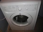 Подключение стиральной машины  Днепропетровск