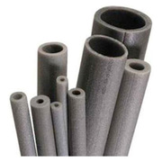 Утепление труб (мерилоном) Днепропетровске