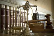 Все виды адвокатских и юридических услуг в Киеве