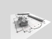 Теперь будет Разрешение на стройработы