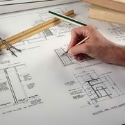 Есть для Вас Сертификат ГАП ГИП Эксперт