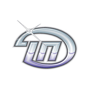 Таможенное оформление экспорта на Крым
