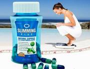 Slimming Plus,  Зотрим Плюс капсулы для похудения