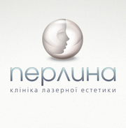Клиника Лазерной Эстетики 