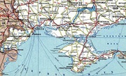 Новый бизнес портал Юга Украины