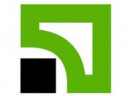 зарплатный проект от Приватбанка