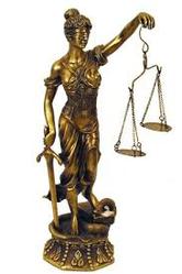 Адвокатські послуги. Юридична консультація