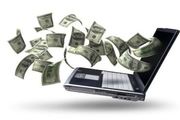 Оформити позику з онлайн рішенням 