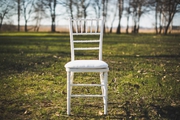 Wedding Market. Интернет-площадка товаров и услуг для мероприятий