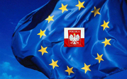 Оформление Вида на Жительство (ВНЖ) и (ПМЖ)  в Польше