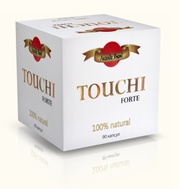 Средство против диабета. Тоути в Житомире.