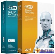 Удаление вирусов с ПК,  ноутбуков,  планшетов и смартфонов. В Донецке…