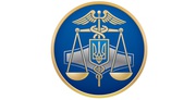 Аутсорсинг зед України