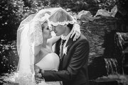 Весільний фотограф. Фотограф на весілля Львів.